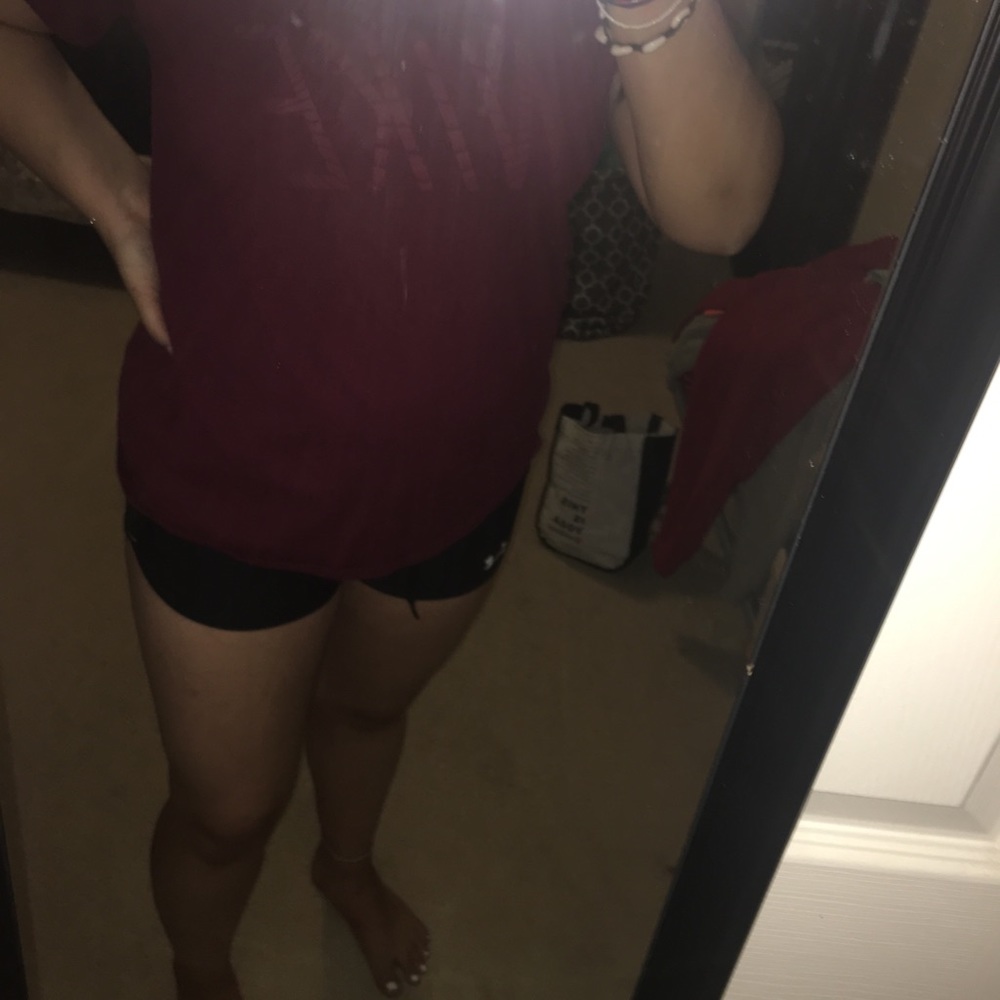 Nike Tee - Picture 2 of 3